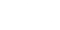 Zhong Mei Intelligent Technology