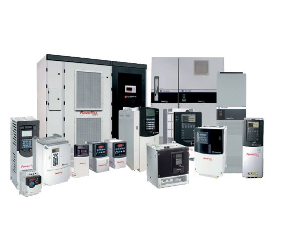 Inverter