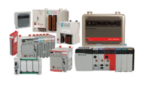 PLC