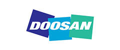 COOPERATION BRAND 04