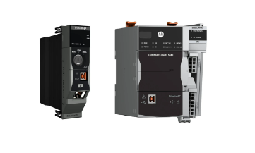 Process controller