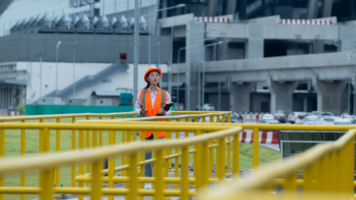 What are the new trends in industrial automation control?